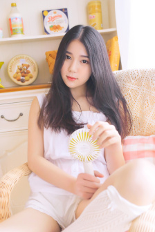 美女高清视频免费视频